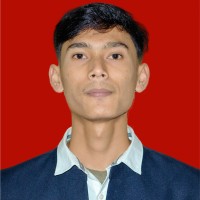 Alexius Humbang Manik