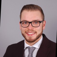 Timo Stahl