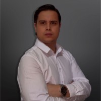 Jonathan Trejo