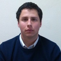 Juan Pablo Bartolucci Schiappacasse