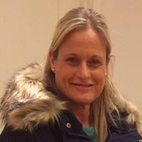 Anneke Meinardi