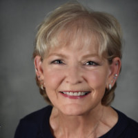 Marilyn Wolfe
