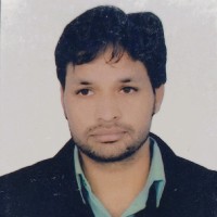 Idrish Mohammed