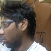 Amit Kumat