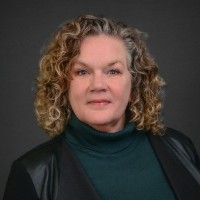 Marlene Kelly