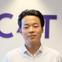 Bowin Cai