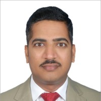 Thiagarajan Karthikeyan