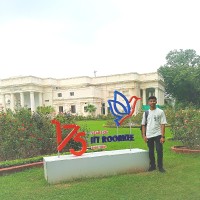 Krish Singla