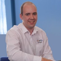 James Richardson