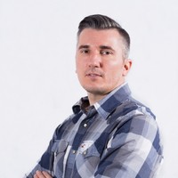 Grzegorz Kalista