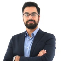 Ammar Munir