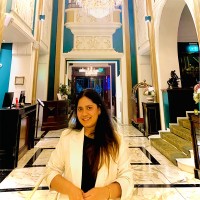 Puja Soni