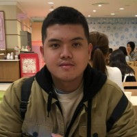 Donald Nepomuceno