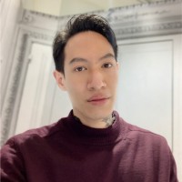 Eric Nguyen