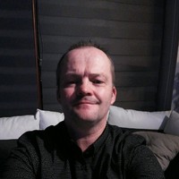 stephane G.