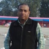 Muzammil Hussain
