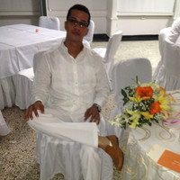 JOSE ANTONIO PÉREZ