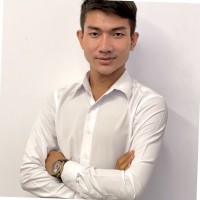 Khat Chayphorn