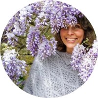 Caz Richards
