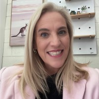 Janine Prinsloo