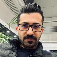 Mehdi Nazeran