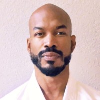 Uriel S Adams