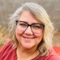 Wendy Lankford