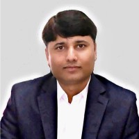 Anil Bhardwaj