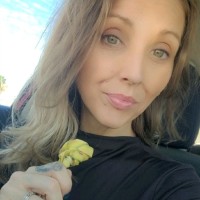 Angela Cowden