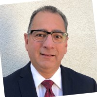 Patrick Jacobo