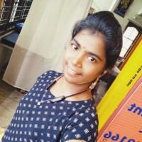 Nishitha Nishitha