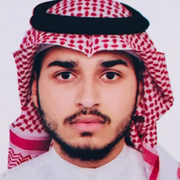 Abdulhakeem Albagshi