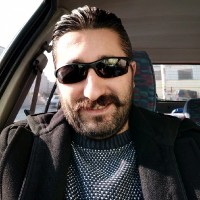 Rahim Sezer