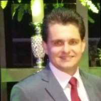 Roberto Butzke Junior