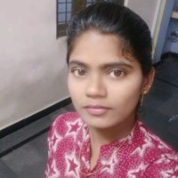 Jyothi Kolusu