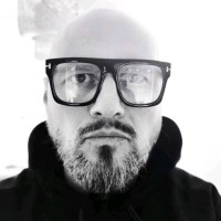 Rafał Taracha