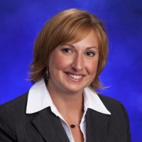 Marsha Plesac