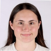 Madison Grigg