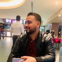 Daniel Quiroz Valdez