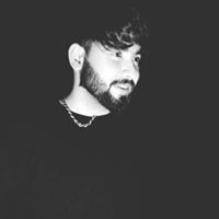 Malik Farhan