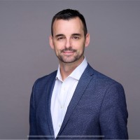 Yannick Broccard