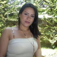 Claire Habib