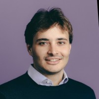 Francesco de Rosa