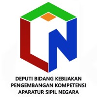 Deputi Bidang Kebijakan Bangkom Asn Lan Ri