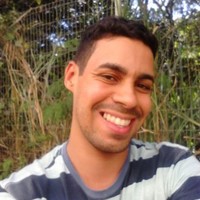 André Machado de Barros