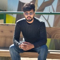 Gurmail Singh