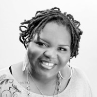 Latanya Pumphrey