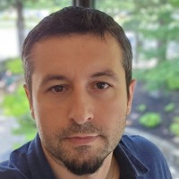 Gentjan Liko