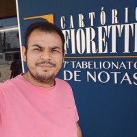 Carlos Fernandes