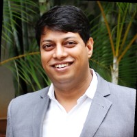 CA Sanjay Kumar Baranwal